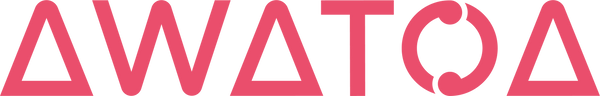 Awatoa