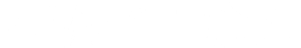 Awatoa